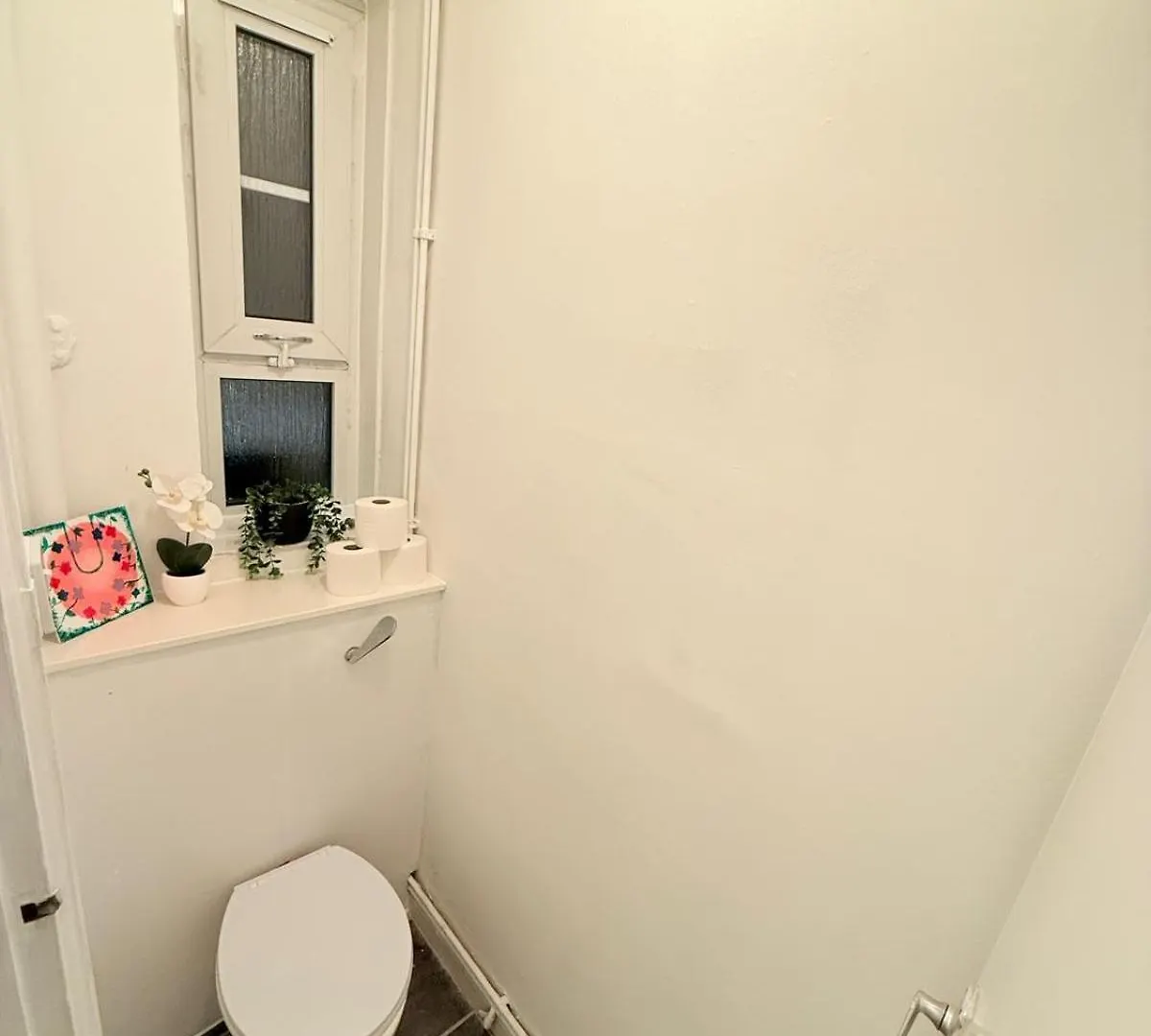 East End Escape - For 6Ppl Near Central London - 3Mins To Dlr Overground